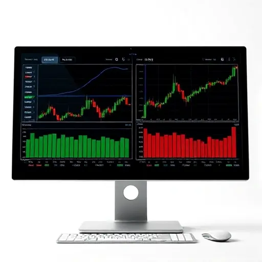 Immediate Nextgen Dashboard Übersicht
