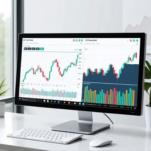 Immediate Nextgen Funktionsweise Schritt für Schritt