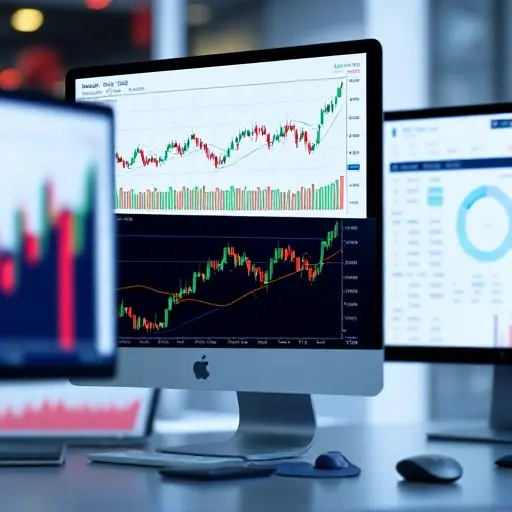 Marktforschung und Analyse
