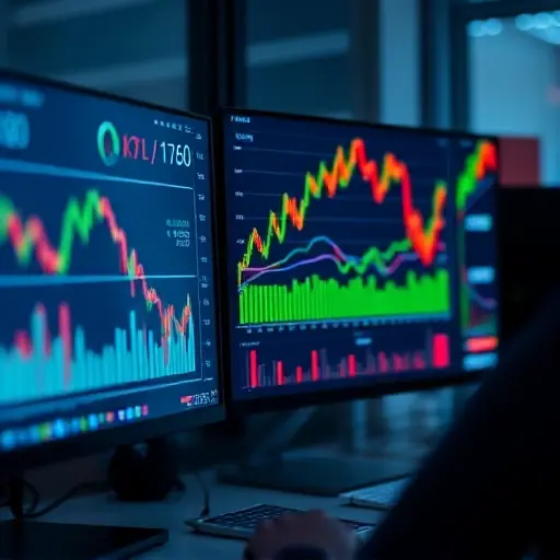 Portfolio-Diversifikation