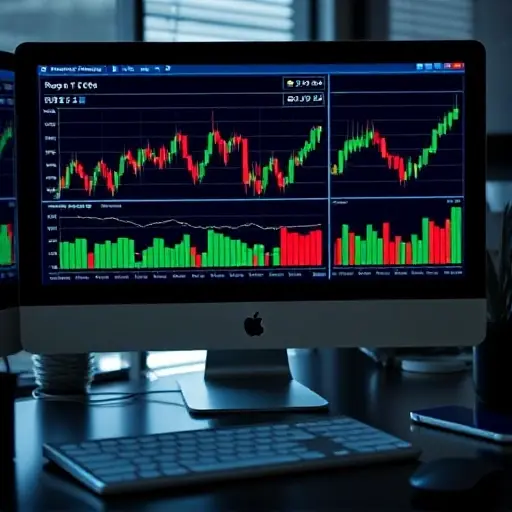 Sicherheitsprotokolle Immediate Nextgen