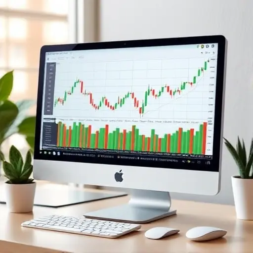 Immediate Nextgen Informationsportal